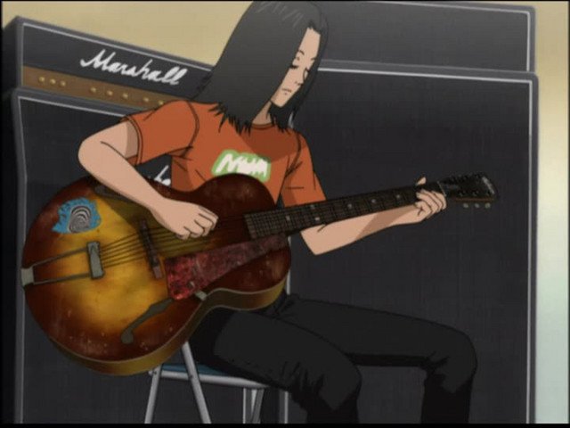 Ep. 10