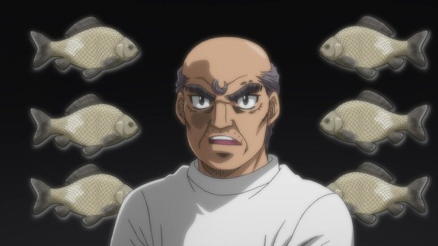 Ep. 16