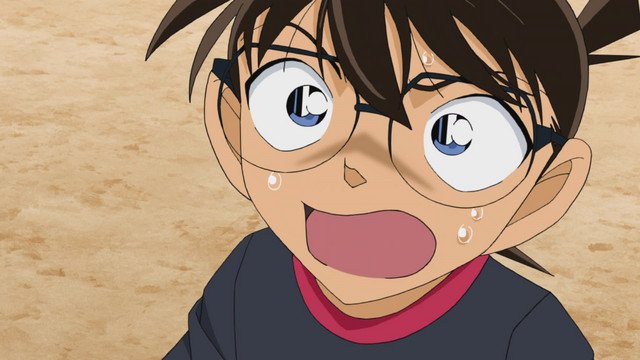 Ep. 18