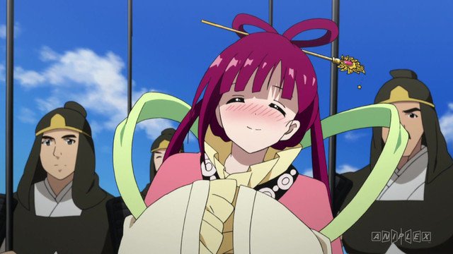 Ep. 15