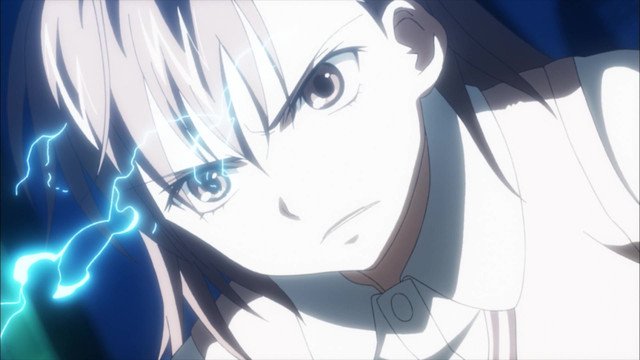 Ep. 12