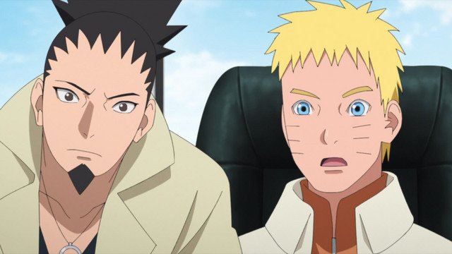 Ep. 7
