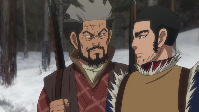 Ep. 6