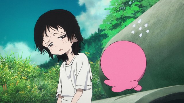 Ep. 6