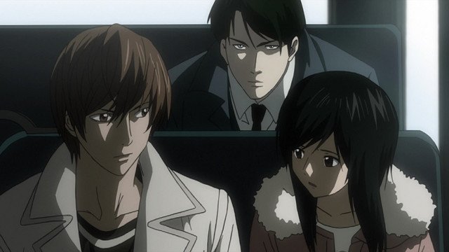 Ep. 4