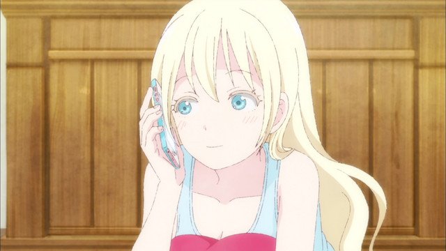 Ep. 8