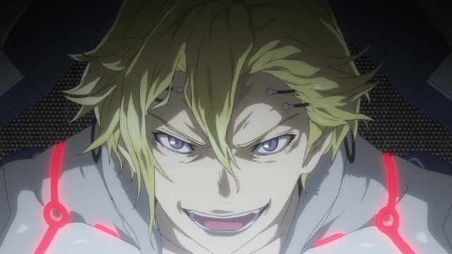 Ep. 21
