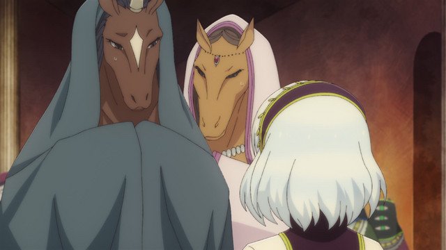 Ep. 2