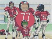 Ep. 13