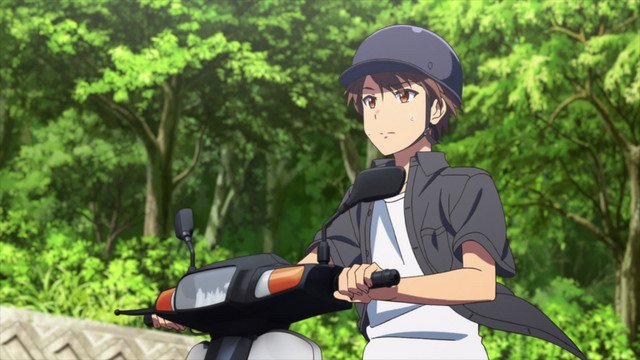 Ep. 17