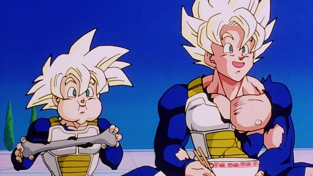 Ep. 168