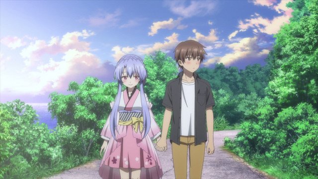 Ep. 21