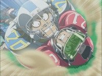 Ep. 25