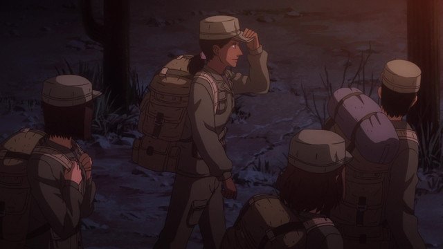 Ep. 52