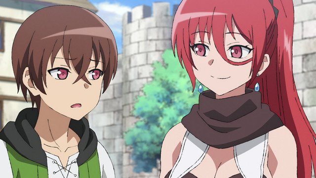 Ep. 6