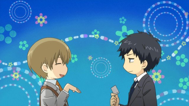 Ep. 1