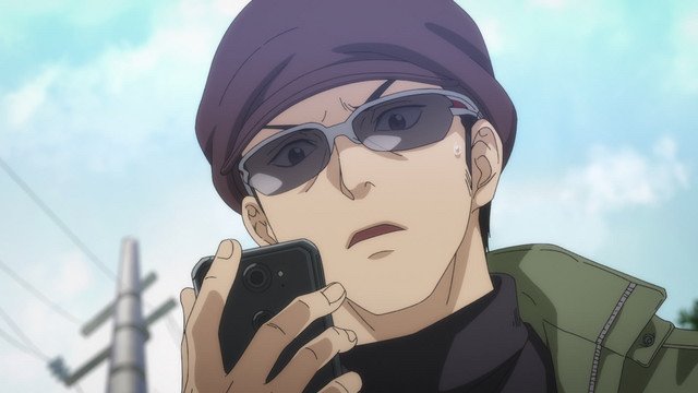Ep. 11