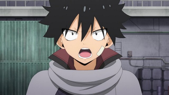Ep. 2