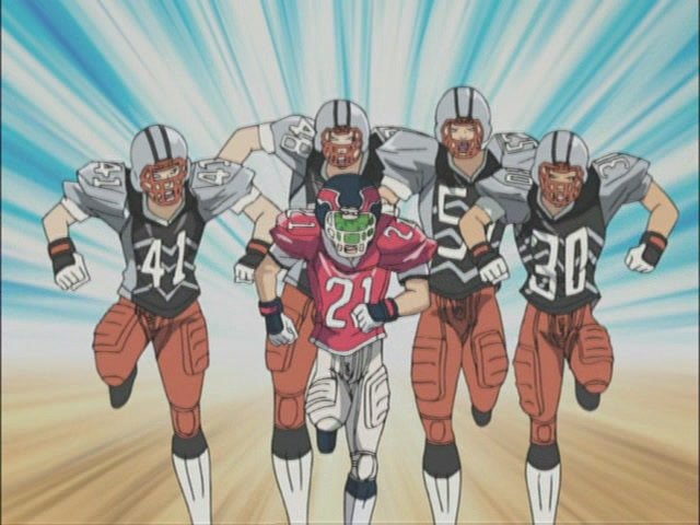 Ep. 51