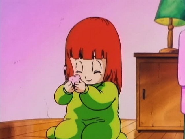Ep. 40
