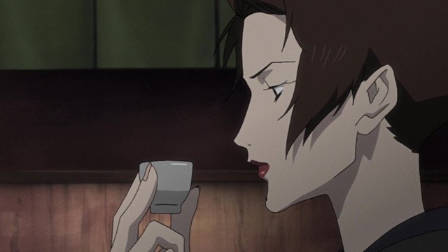 Ep. 8