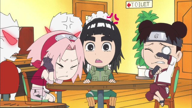 Ep. 26