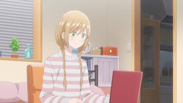 Ep. 11