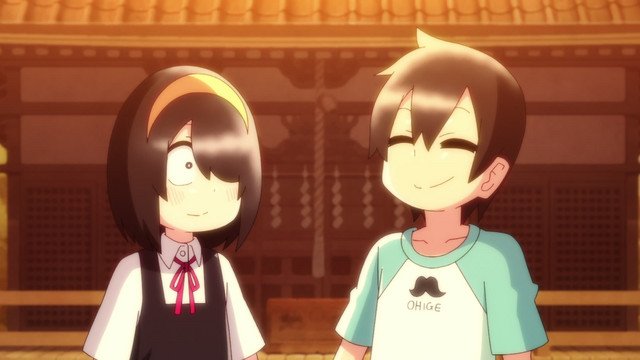 Ep. 5