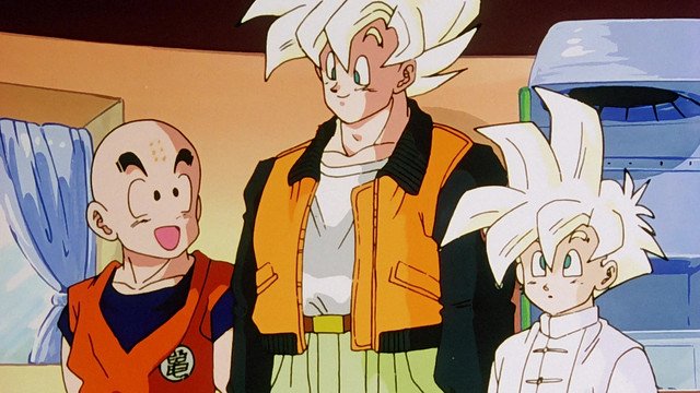 Ep. 171