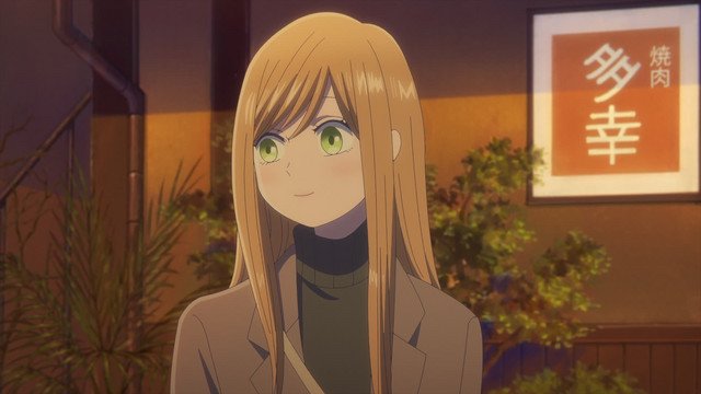 Ep. 13