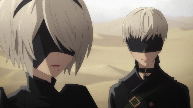 Ep. 3