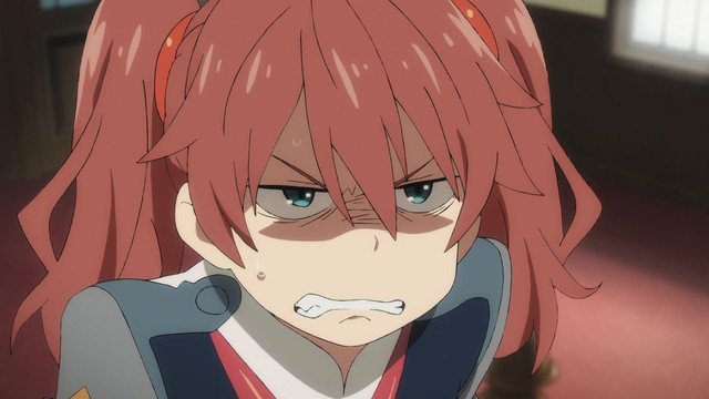 Ep. 8