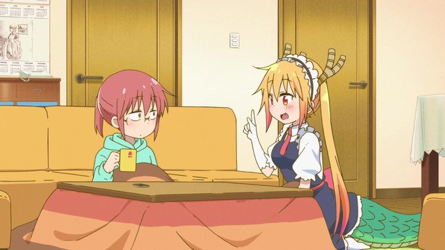 Ep. 13