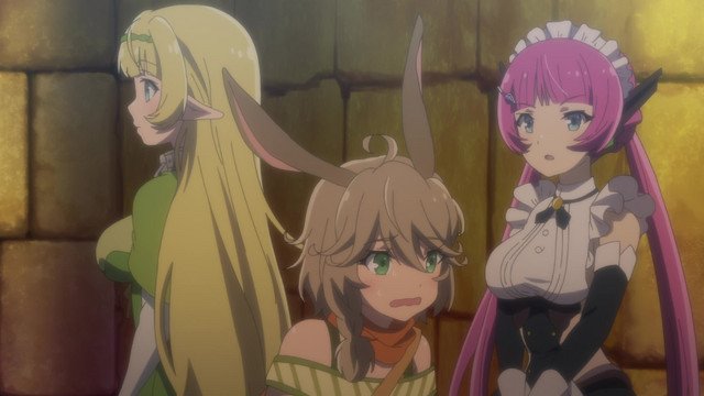 Ep. 1