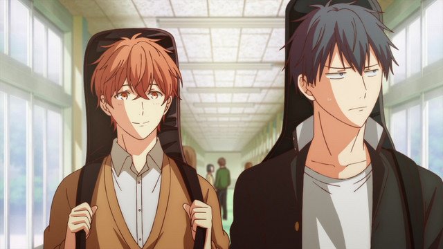 Ep. 2