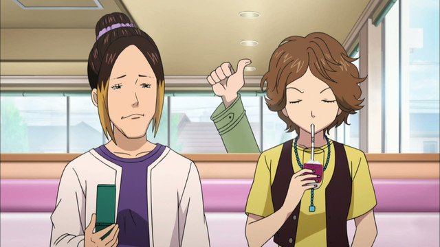 Ep. 21