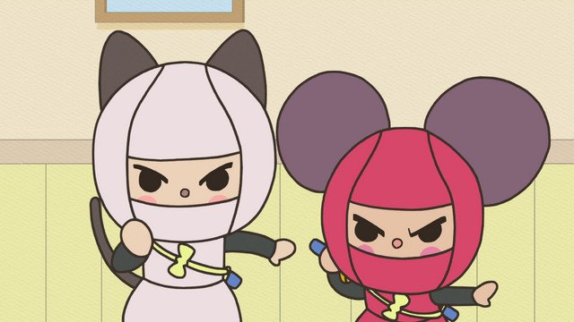 Ep. 10