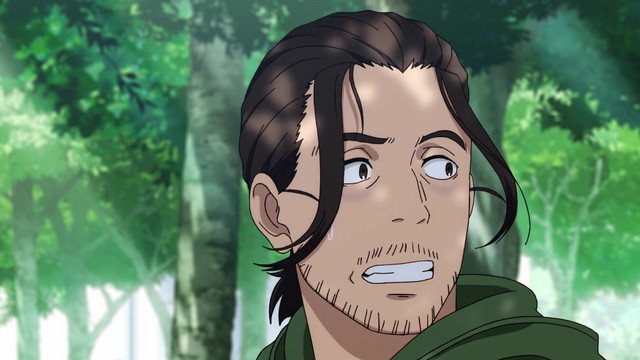 Ep. 9