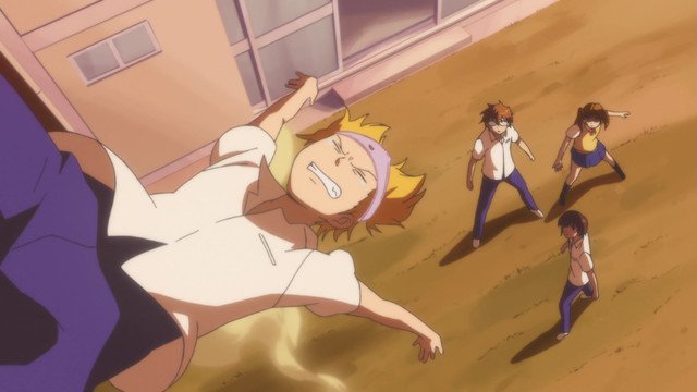 Ep. 2