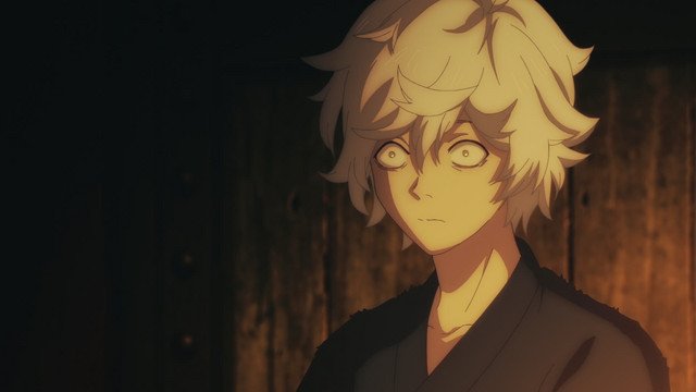 Ep. 13