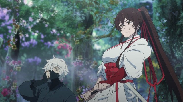Ep. 8