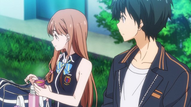 Ep. 6