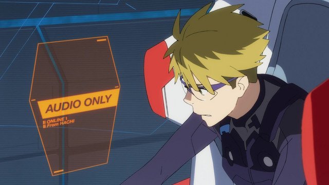 Ep. 23