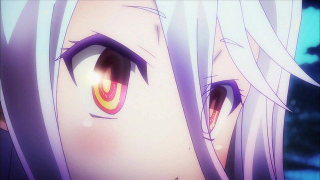Ep. 11