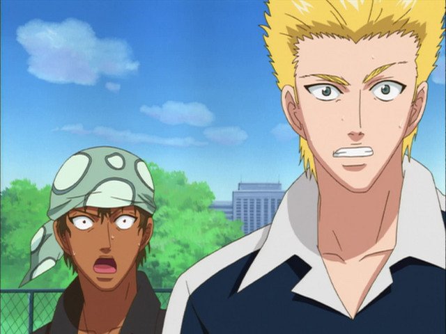 Ep. 173
