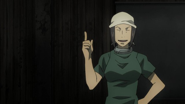 Ep. 10