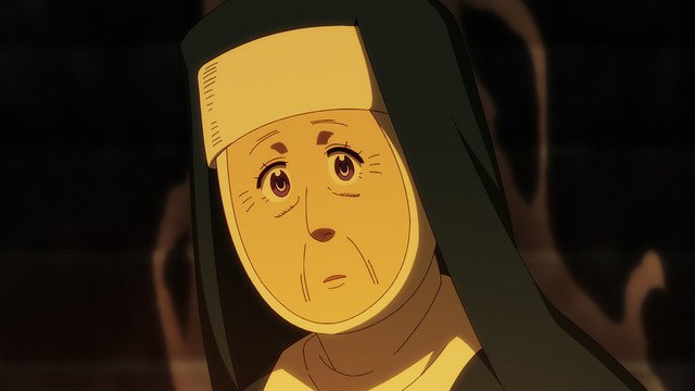 Ep. 5