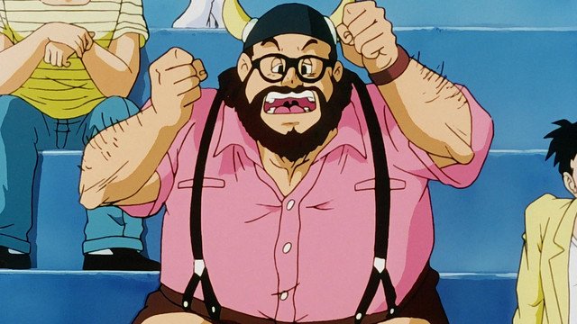 Ep. 222