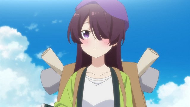 Ep. 5