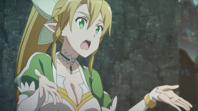 Ep. 19